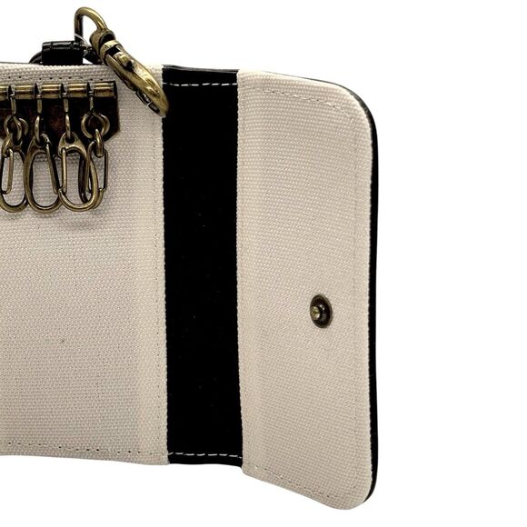 Universal Studio Japan Harry Potter Key Case “Harry is the Best Hope we have." - Picture 8 of 16